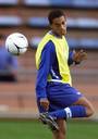 ronaldinho